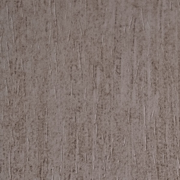 TT 3000 AC - NUDE CHERRY