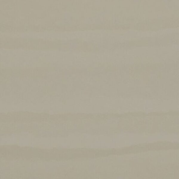 TT 3000 AD - LAYERED SAND
