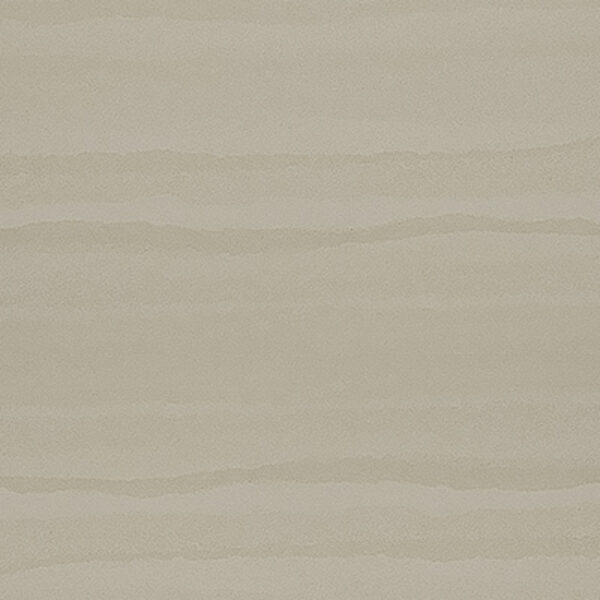 TT 3000 AD - LAYERED SAND