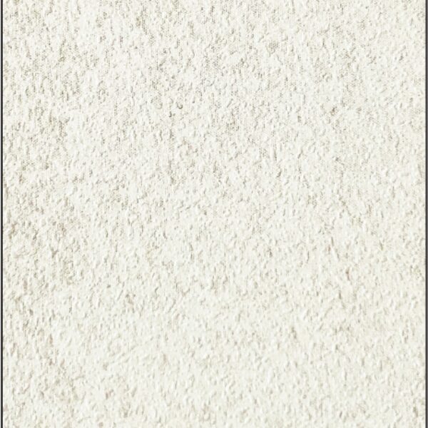TT 3000 AD - LAYERED SAND