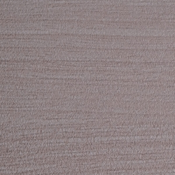 TT 3001 AB - WHITE SAKURA