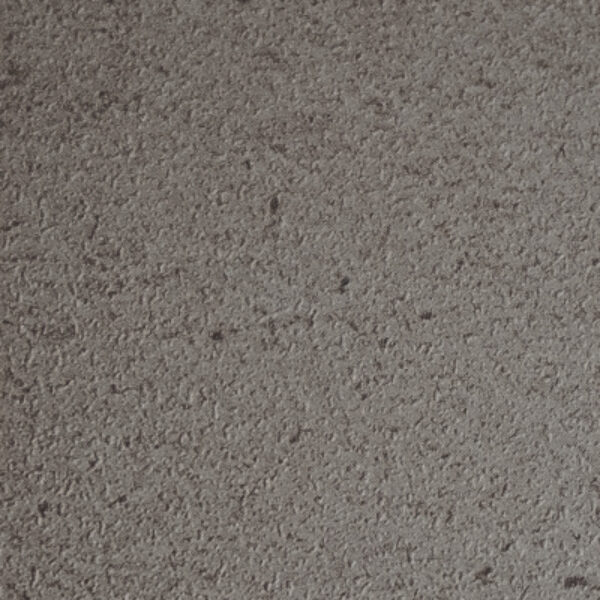 TT 3001 AC - CHALK SOLIDZ