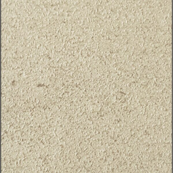 TT 3001 AC - CHALK SOLIDZ