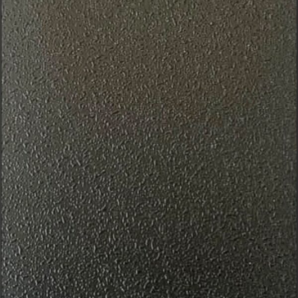 TT 3001 AD - LAYERED BLACK SAND