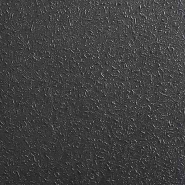 TT 3001 AD - LAYERED BLACK SAND