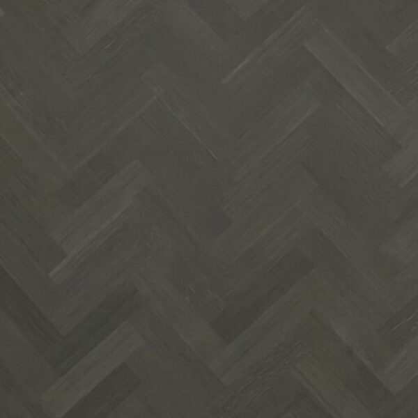 TT 3002 AD - SILVER OAK HERRINGBONE
