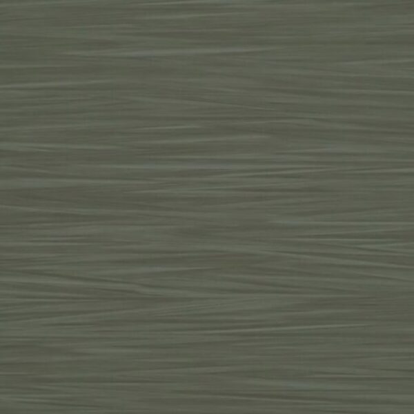 TT 3003 AC - ASH STRAND