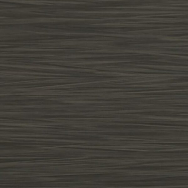 TT 3004 AC - MOCHA STRAND