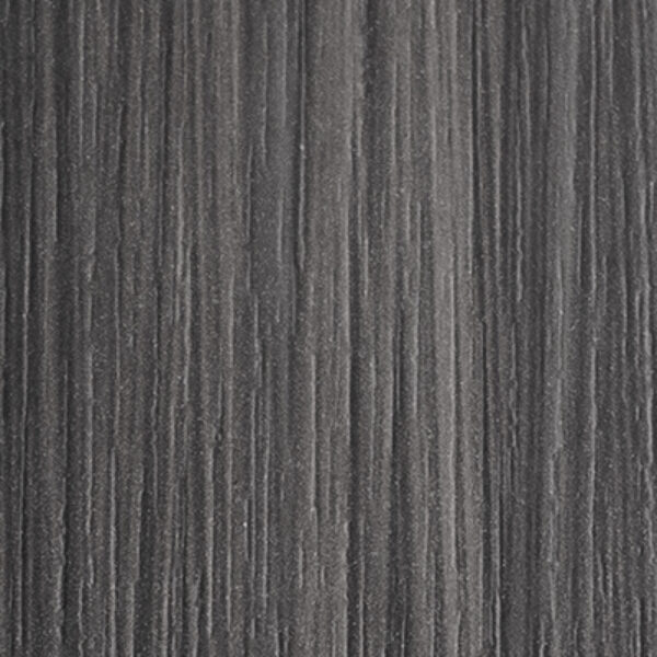 TT 3004 AC - MOCHA STRAND
