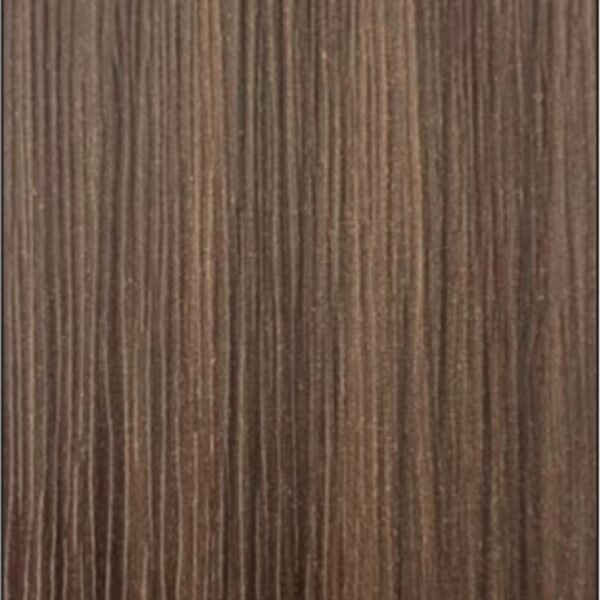 TT 3005 AC - CENTAL AFRICA STRAND