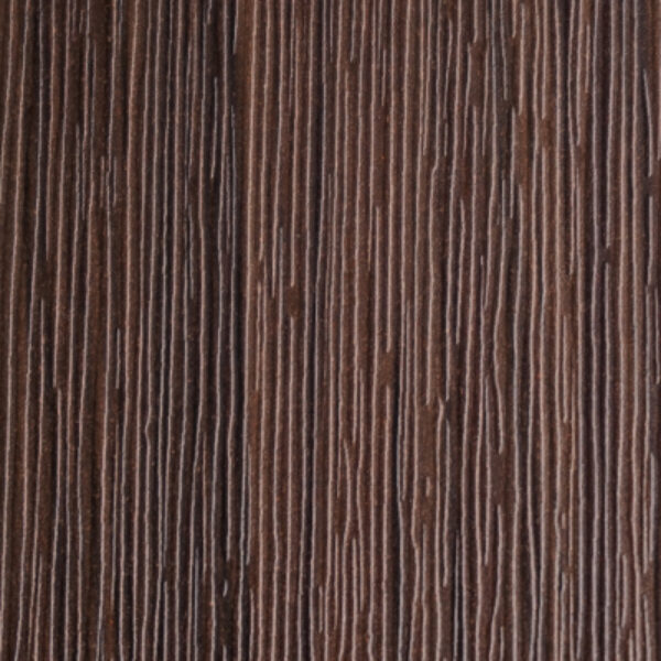 TT 3005 AC - CENTAL AFRICA STRAND