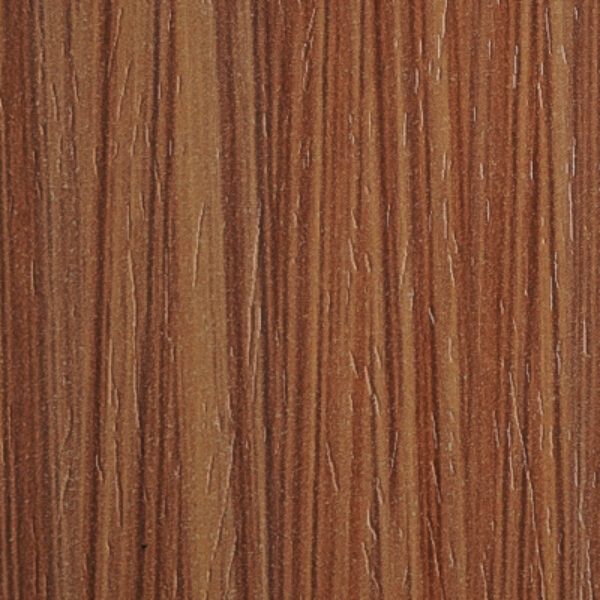 TT 3006 AC - CHERRY STRAND