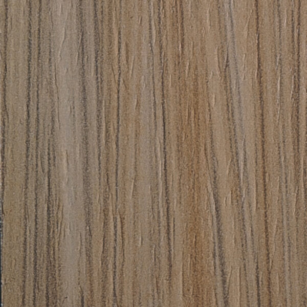 TT 3007 AC - WHEAT STRAND