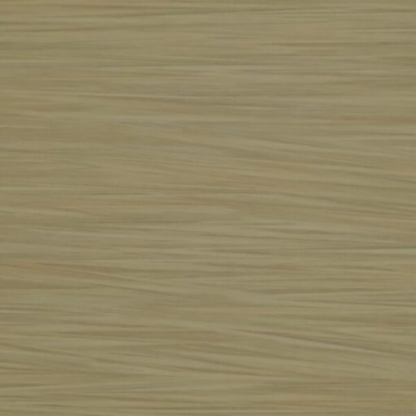 TT 3007 AC - WHEAT STRAND