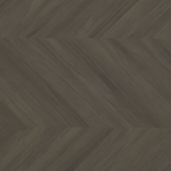 TT 3008 AC - ASH CHEVRON