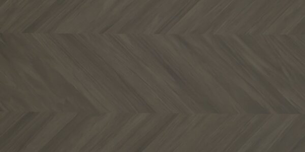 TT 3008 AC - ASH CHEVRON