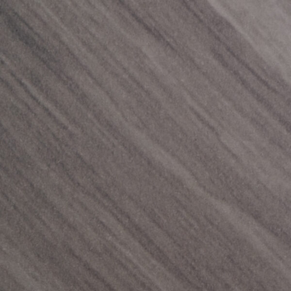 TT 3008 AC - ASH CHEVRON