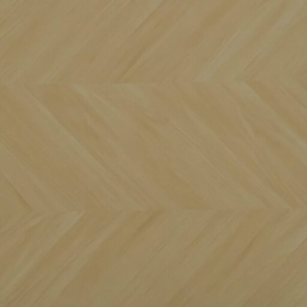TT 3009 AC - NATURAL CHEVRON