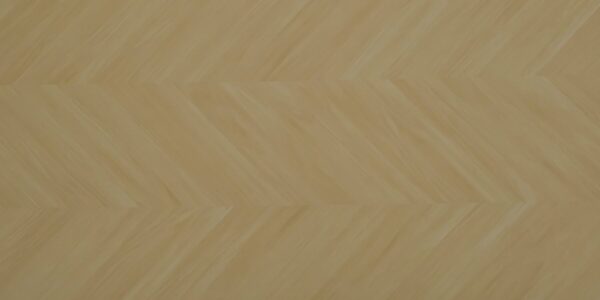 TT 3009 AC - NATURAL CHEVRON