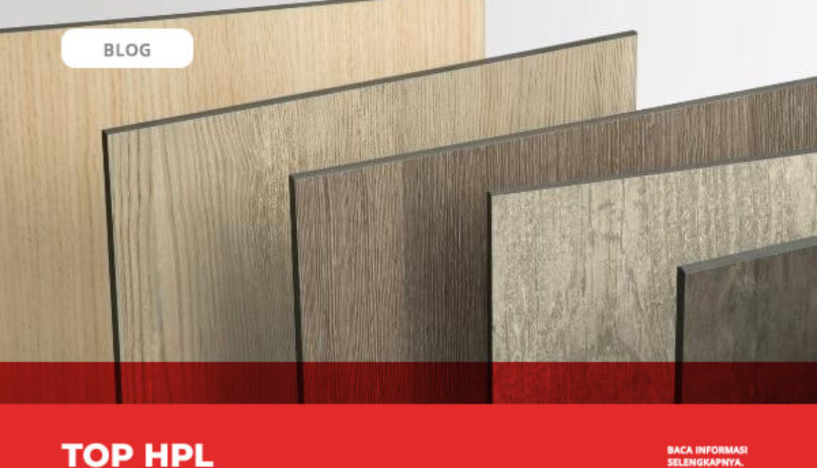 jual hpl Surabaya(1)