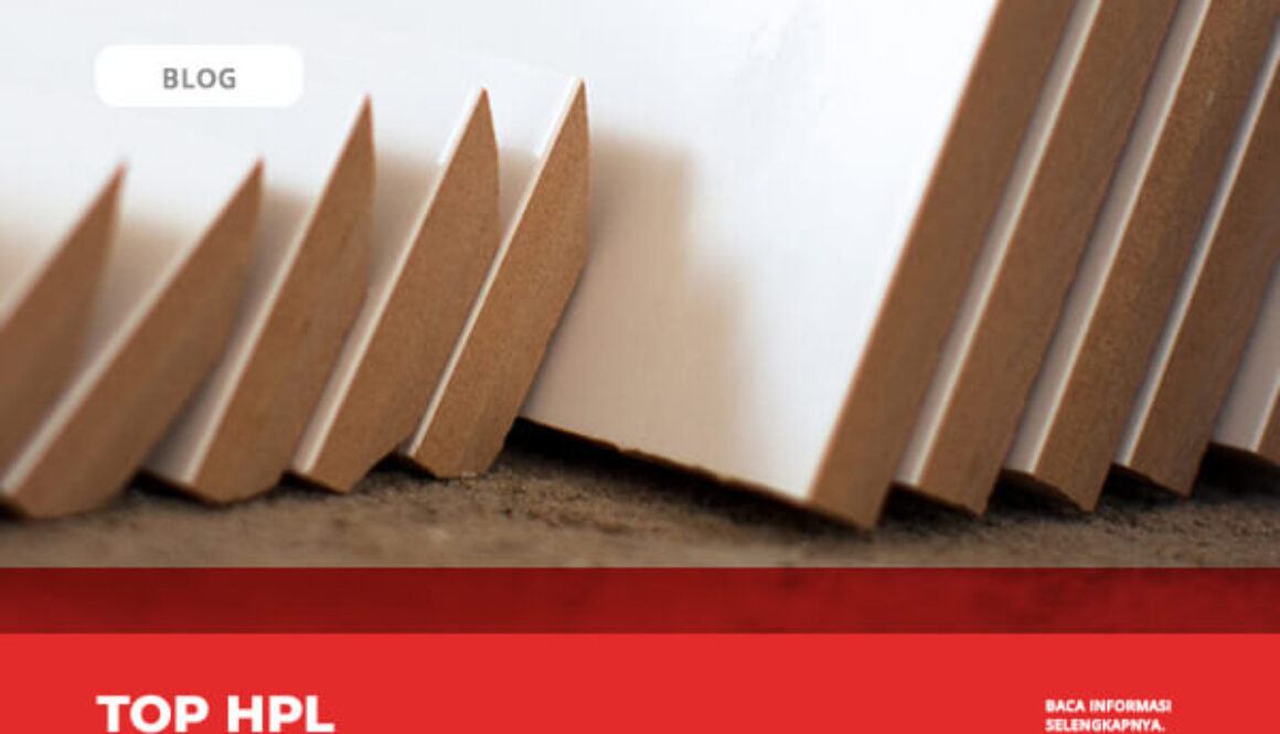 jual plywood Surabaya(1)