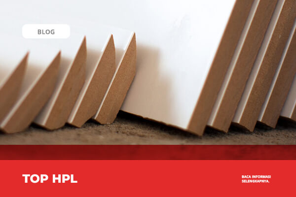jual plywood Surabaya(1)