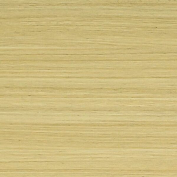TT 1007 AC - RAW BLACKWOOD