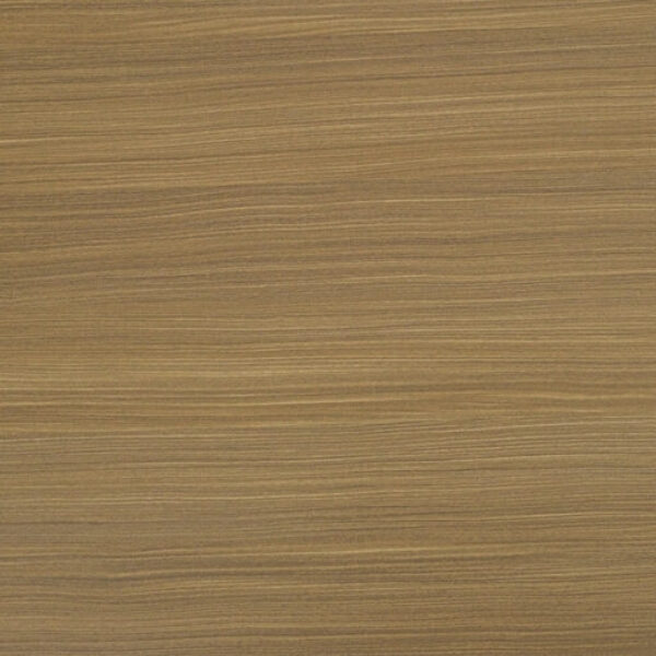 TT 1009 AC - OLIVE AFROMOSIA