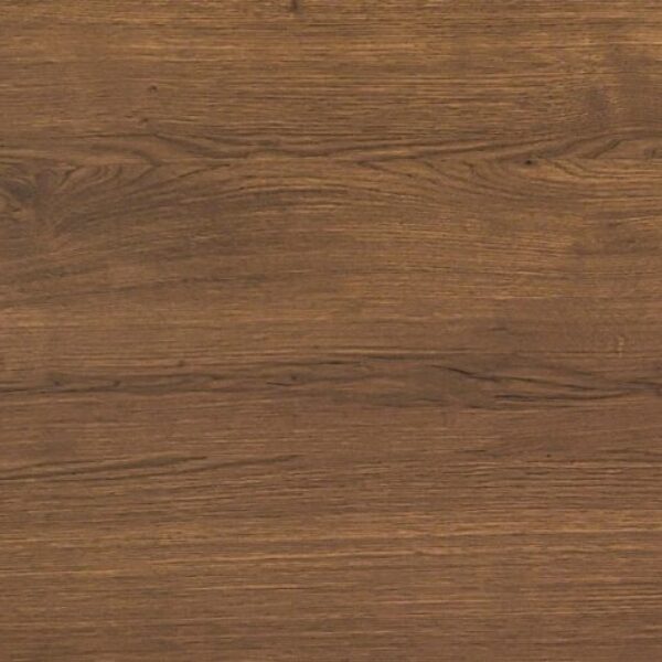 TT 1010 AC - PLANKED HAVANA OAK