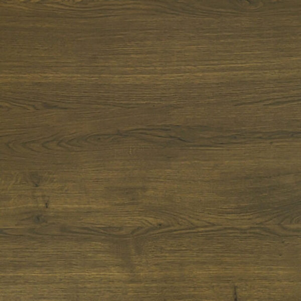 TT 1010 AC - PLANKED HAVANA OAK