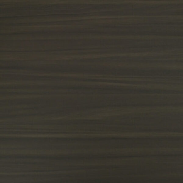 TT 1015 AC - SMOKY BROWN PEAR