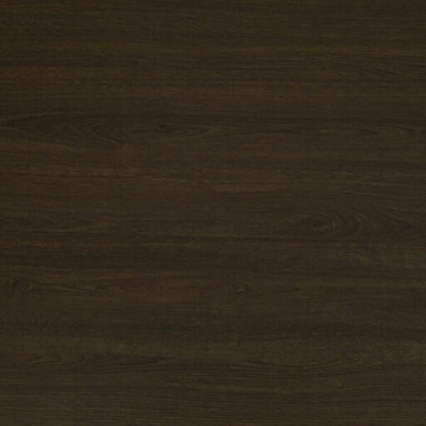 TT 1020 AC - SELECT BURNT OAK