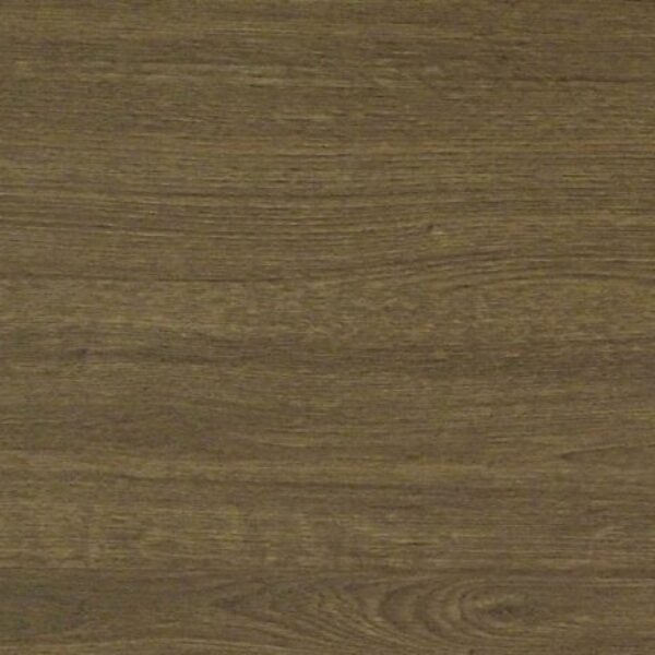 TT 1020 AC - SELECT BURNT OAK