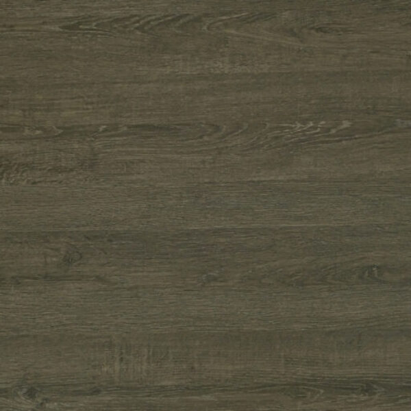 TT 1021 AC - DELANO OAK