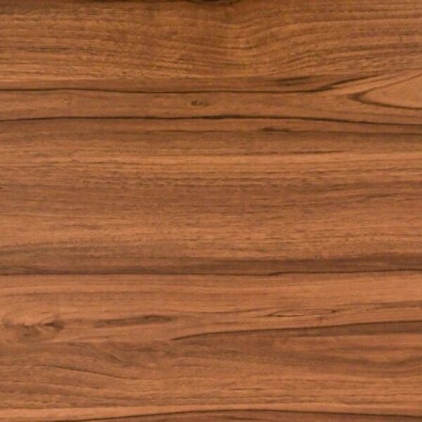 TT 1022 AC - OILED WALNUT
