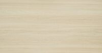 TT 1024 AC - BISQUE ELM