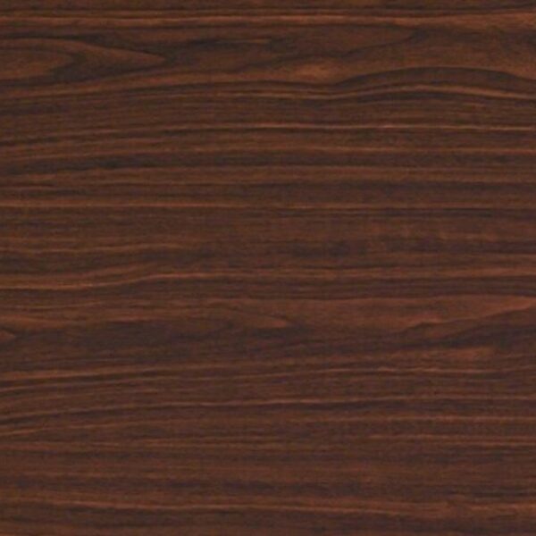 TT 1030 AC - LINCOLN WALNUT
