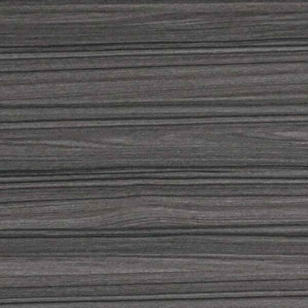 TT 1032 AC - CUBAN WOOD
