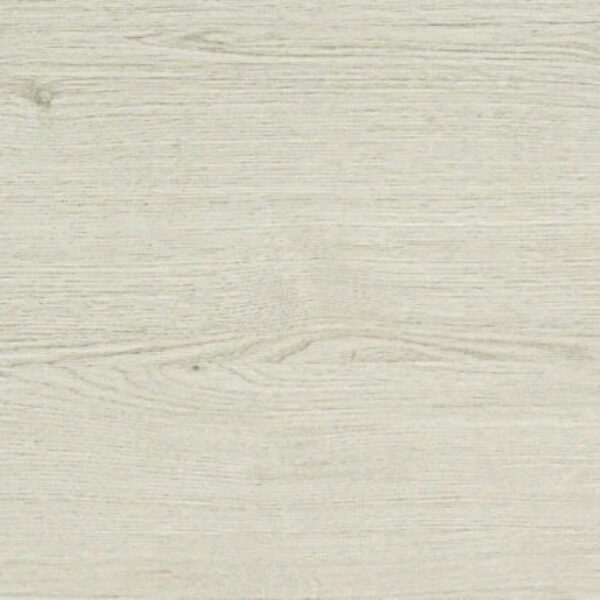 TT 1033 AC - PLANKED DRIFT OAK