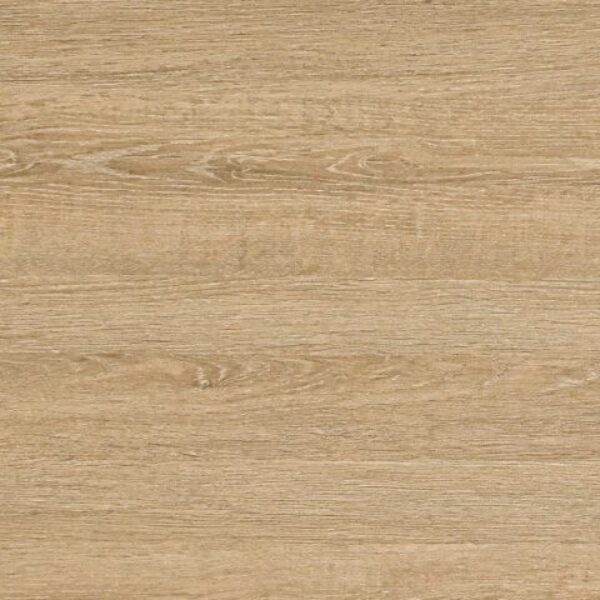 TT 1046 AC - RURAL OAK