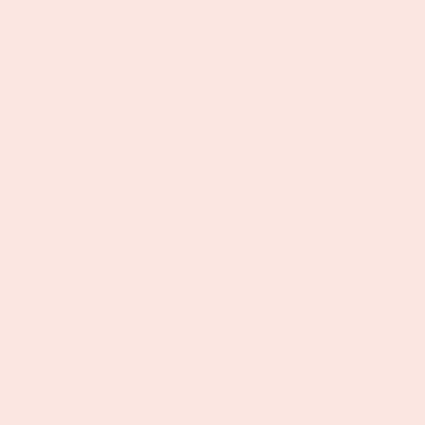 TT 0017 M - ALMOND PINK MATTE