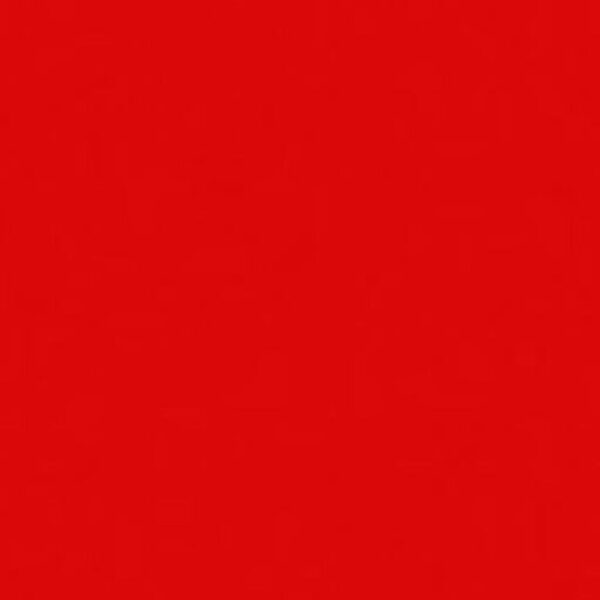 TT 0004 M - RED MATTE