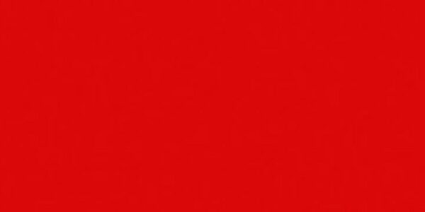 TT 0004 M - RED MATTE