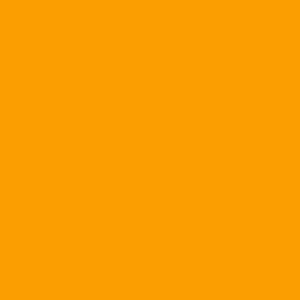 TT 0005 G - SUNSHINE YELLOW GLOSSY
