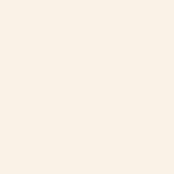 TT 0009 MA - MOCASSIN IVORY MATTE