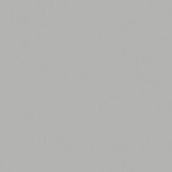 TT 0014 M - LIGHT GREY MATTE