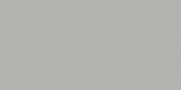 TT 0014 T - LIGHT GREY TEXTURE
