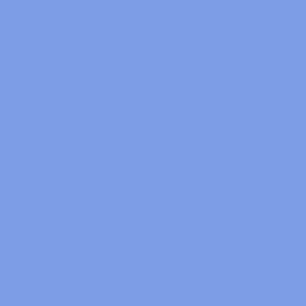 TT 0026 T - BABY BLUE TEXTURE