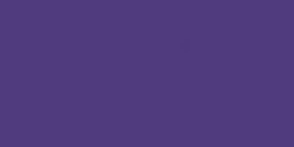 TT 0027 G - PURPLE GLOSSY