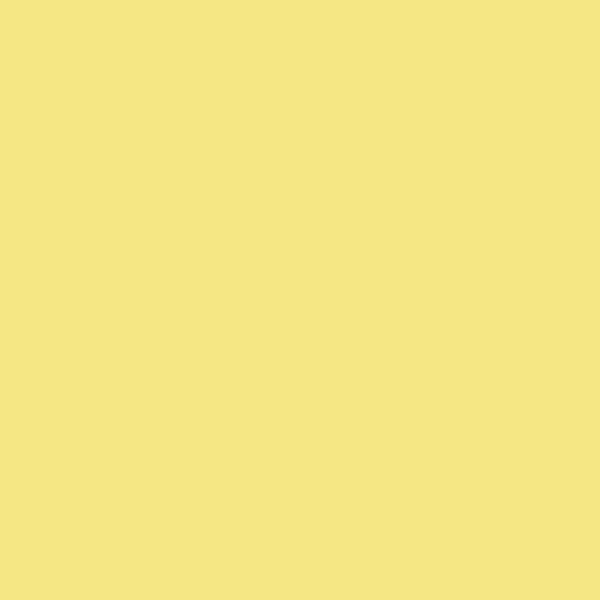 TT 0035 GA - CITRUS GLOSSY
